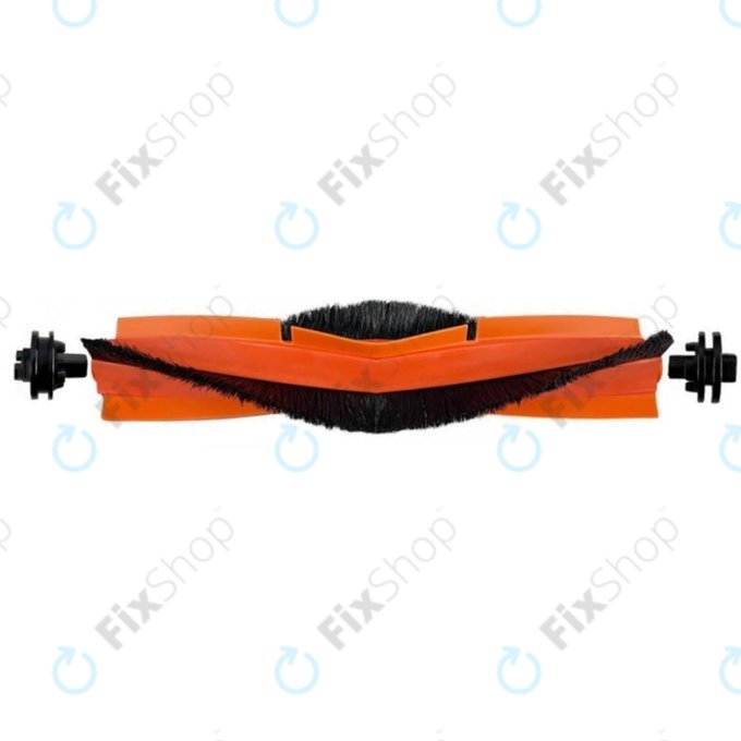 Xiaomi Robot Vacuum X20 Max, X20 Pro - glavna krtača