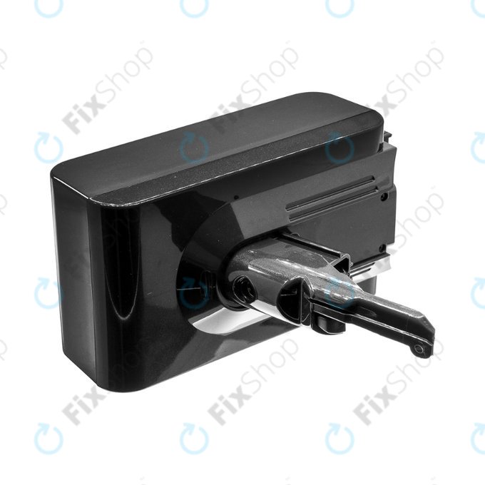 Dyson V8 - Baterija 215681, PM8-US-HFB1497A Li-Ion 21.6V 5000mAh HQ