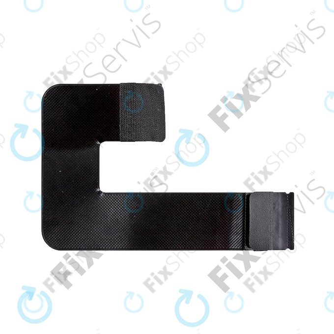 Apple MacBook Pro 13" A1708 (Late 2016 - Mid 2017), A2159 (2019) - Tipkovnica Flex Cable