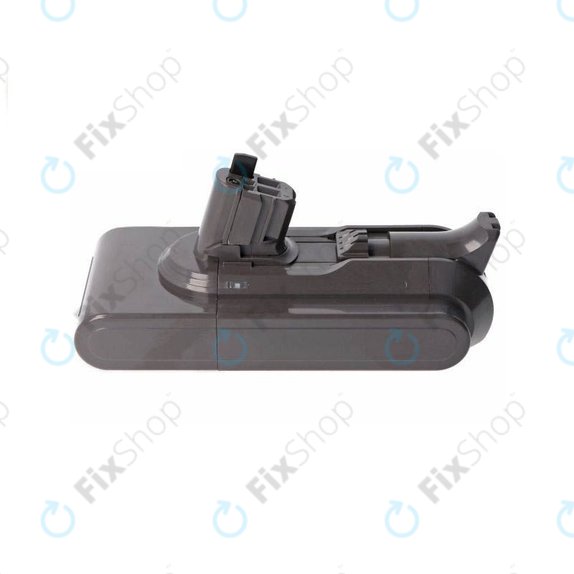 Dyson V11, V15 - Baterija SV15, SV18, 970938-01 Li-Ion 25.2V 4500mAh