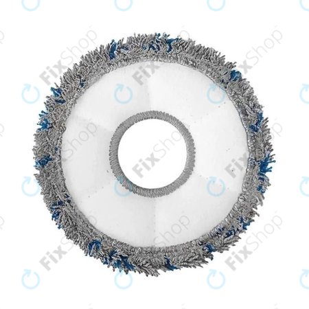 Ecovacs Deebot T-series, X-series - krpa za brisanje (pralna)