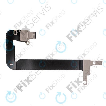 Apple MacBook 12" A1534 (Early 2016) - USB-C I/O Flex kabel