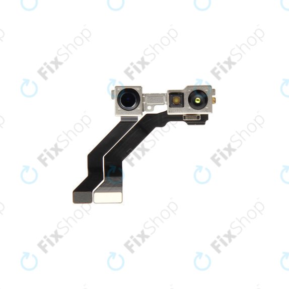 Sprednja kamera za iPhone 13 Pro Max | 661-23803 | Genuine Apple