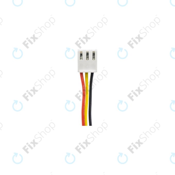 Baterija za Harman/Kardon Onyx Studio 4, 3000mAh, Li-Ion, 3.7V, ICR22650, HQ