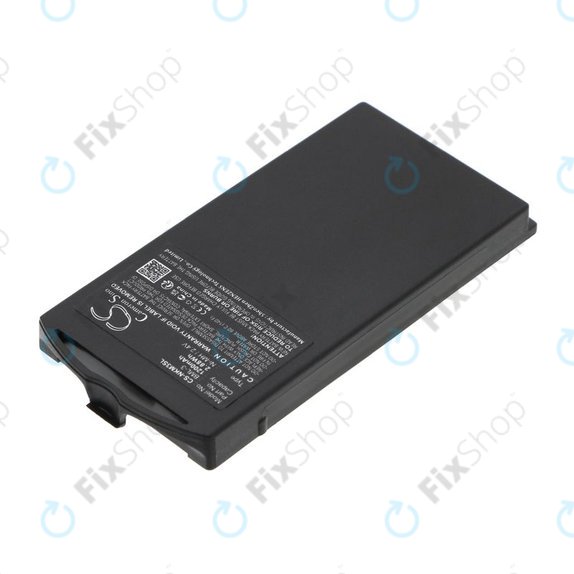 Baterija za Nokia 3210, Nokia 3320, 1200mAh, Ni-MH, 2.4V, BML-3, HQ