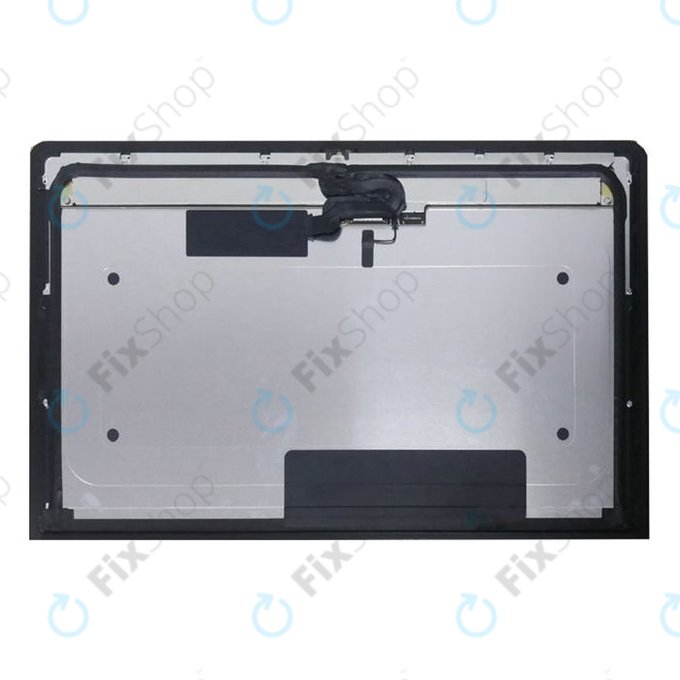 Apple iMac 21.5" A1418 (Mid 2017) - Full HD LCD zaslon + sprednje steklo Refurbished