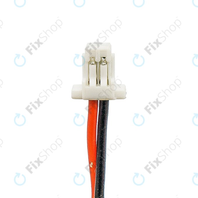 Baterija za Opticon OPN-2000, 190mAh, Li-Pol, 3.7V, OPH201BL, HQ