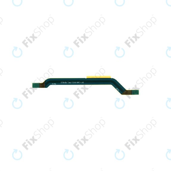 Samsung Galaxy S20 G980F - FRC Flex Cable