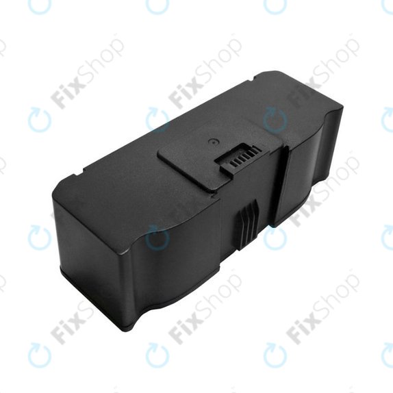 iRobot Roomba e-series, i-series - Baterija ABL-D1, 4624864, ABL-D2 Li-Ion 14.4V 6800mAh HQ
