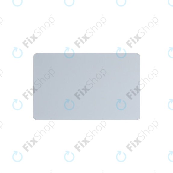 Komplet trackpad za MacBook Air 13", A3240 (2025), Sky Blue, 661-50127, Genuine Apple