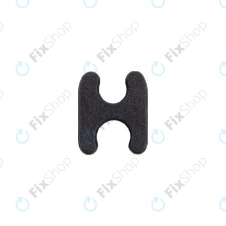 Xiaomi Mi Electric Scooter 1S, 2 M365, Essential, Pro, Pro 2 - Kabelski sponki