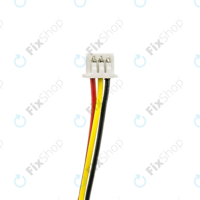 Baterija za Autec Air A4, A6, A8, 1200mAh, Li-Pol, 3.7V, BH3V7L, AIRBM3V7L, HQ