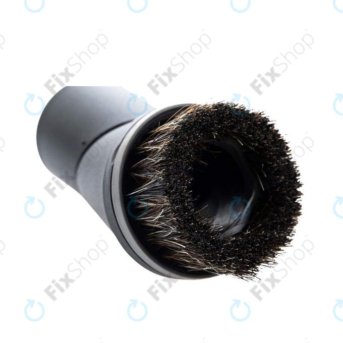 Miele Triflex HX135 - Rotacijska krtača