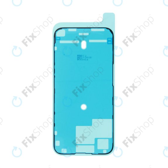 Lepilo za LCD Adhesive za iPhone 15 Pro Max | 923-09190-S | Genuine Apple