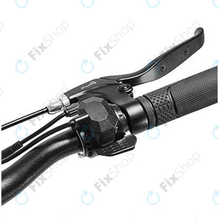 Kugoo G2 Pro - zavorna ročica (levo)