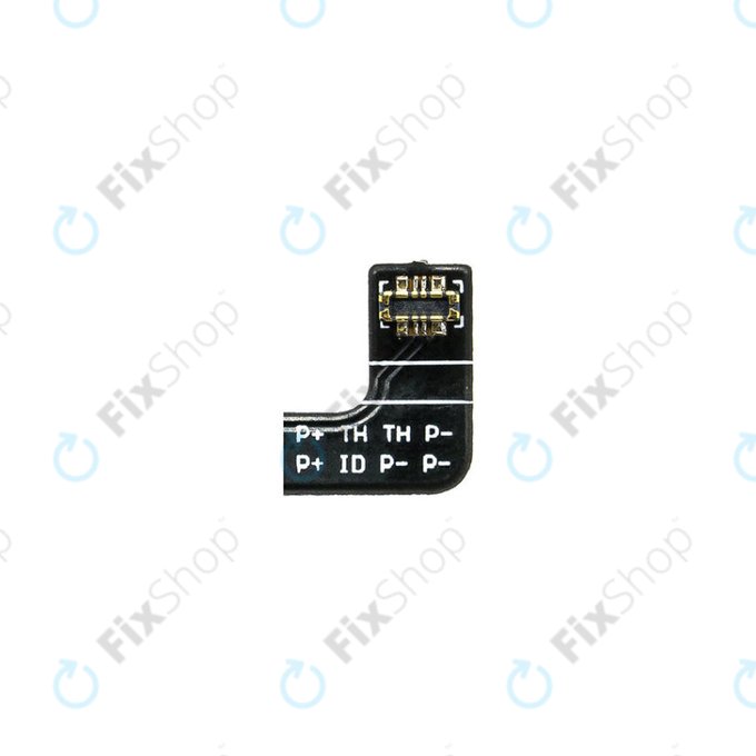 Baterija za Xiaomi Mi 9, 3200mAh, Li-Pol, 3.85 V, BM3L, HQ