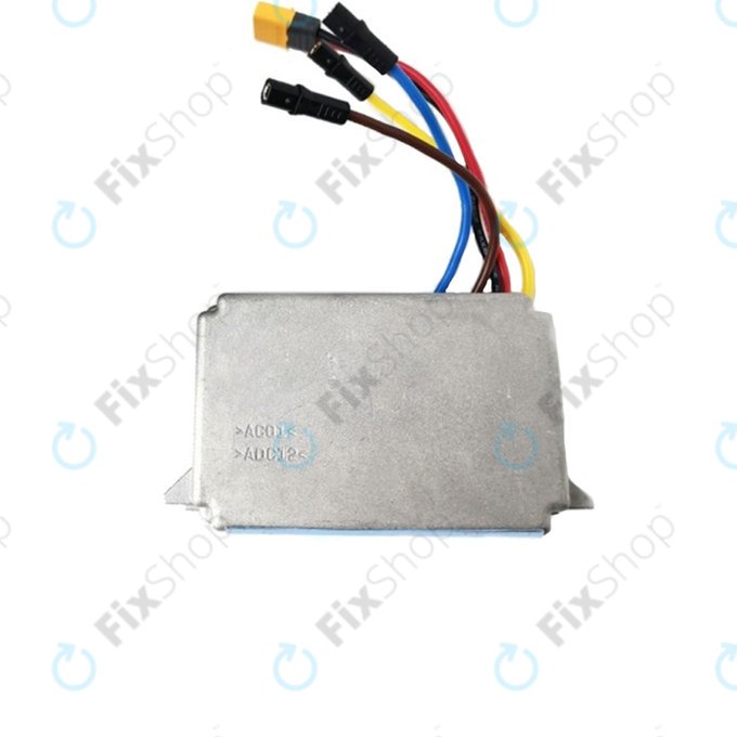 Ninebot Segway Max G30 - Nadzorna plošča 36V / 15A