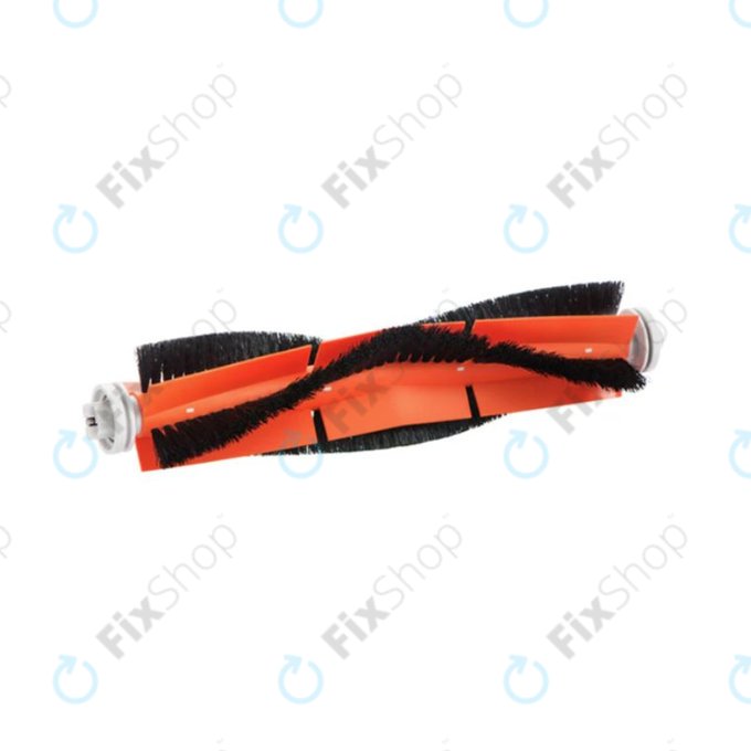 Xiaomi Mi Robot Vacuum Mop 2 Lite, 2 Pro - Glavna krtača