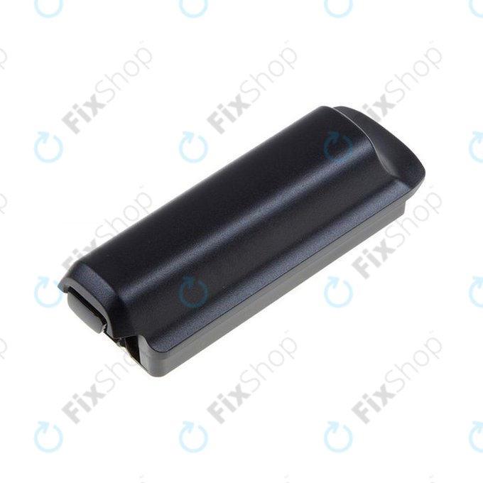 Zebra MC2700 - Baterija 3500mAh