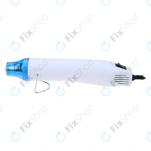 Heat Gun - Toplotna pištola (EU 230V, 300W)