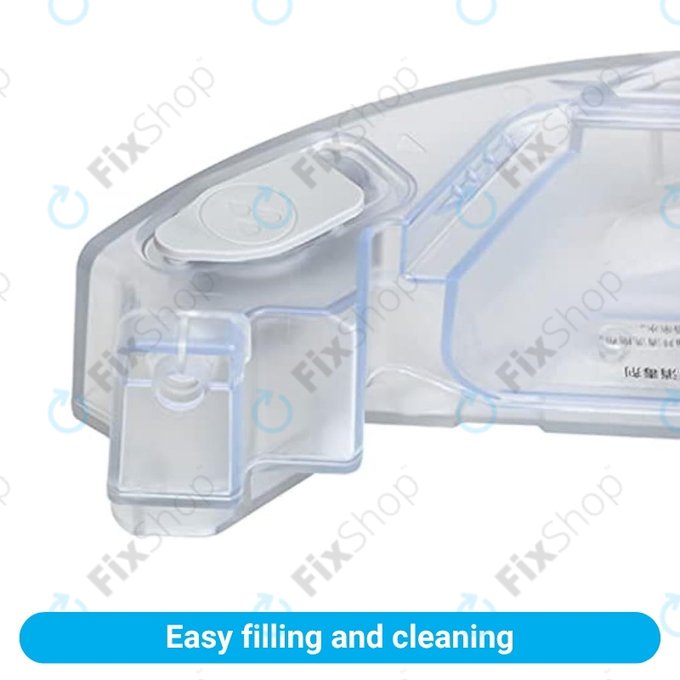 Xiaomi Roborock S5 Max, S6 MaxV, T7, T7 Pro - Rezervoar za Vodo