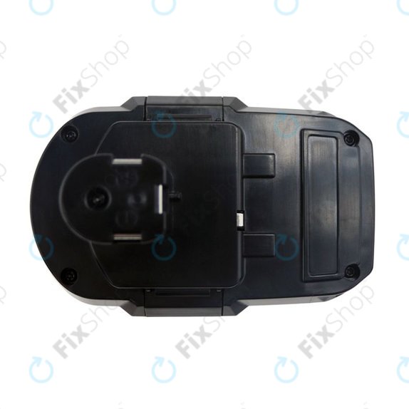 Baterija za Ryobi 18V ONE+, 4500mAh, Li-Ion, 18V, RB1820C, RB18L25, RB1840X, RB1850X, RB18L50, HQ