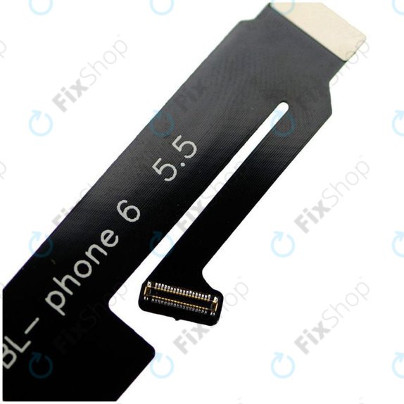 Kabel za testiranje LCD in zaslona na dotik za iPhone 6 Plus