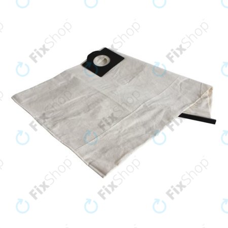 Kärcher NT 30/1 - vrečka za sesalnik (pralna)