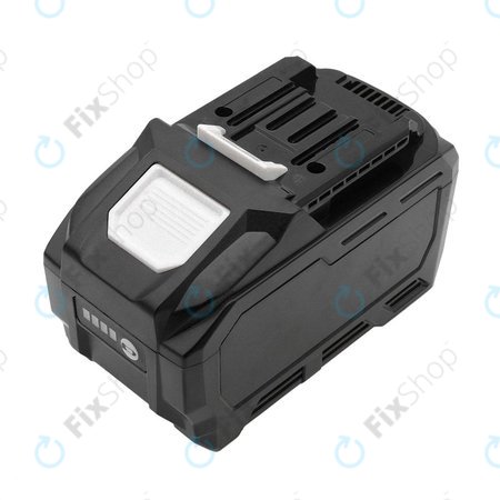 Baterija za Makita Cf001g, Ga005g, 4000mAh, Li-Ion, 40V, BL4020, HQ