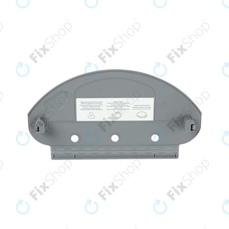 Ecovacs Ozmo 920, 950, Deebot T5 - Držalo za Mop