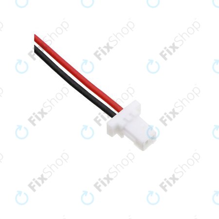 Baterija za Cardo Q1, Q3, 450mAh, Li-Pol, 3.7V, BAT00003, HQ