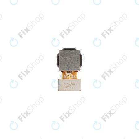 Samsung Galaxy A16 5G, A17 A176B - Zadnja kamera 5MP (Ultrawide)