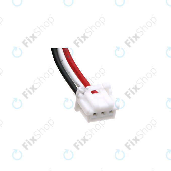 Baterija za Sonos Roam, 5200mAh, Li-Ion, 3.7V, 111-00005, HQ