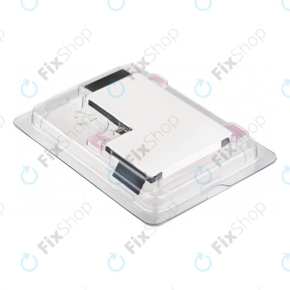 Baterije za iPhone 15 Pro Max | 661-36918 | 4422mAh | Genuine Apple