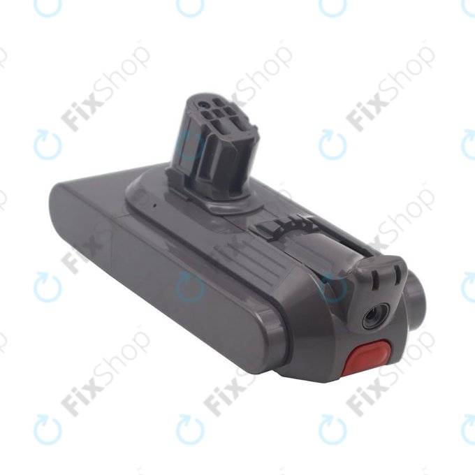 Dyson V12 - Baterija 965470-01 Li-Ion 25.2V 2500mAh