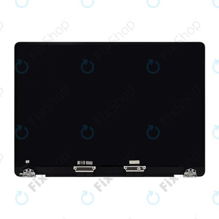 Apple MacBook Pro 14" M1 Pro A2442 (EMC 3650) Late 2021 - LCD zaslon Original Refurbished