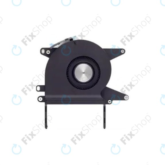 Ventilator (Levi) za MacBook Pro 14", A2992, (2023), A3112 (2024), 923-09227, Genuine Apple