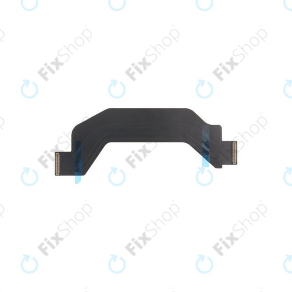 LCD fleks kabel za Xiaomi 17 Pro Max