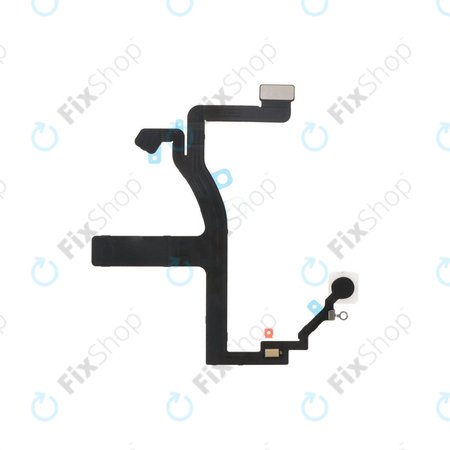 Apple iPhone 15 - Senzor bližine + Flex kabel