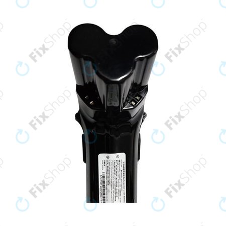 Philips SpeedPro Max, SpeedPro Max Aqua - Baterija 18650HE2 Li-Ion 18.0V 2400mAh