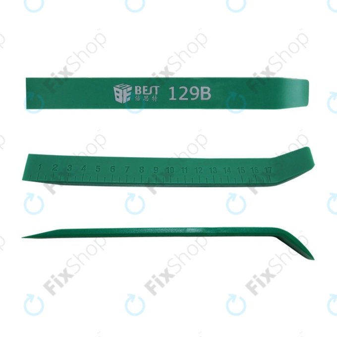 Best BST-129B - Montažni lonec za notranjo plastiko