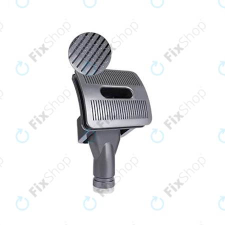 Dyson DC-series, V6 - Krtača za hišne ljubljenčke