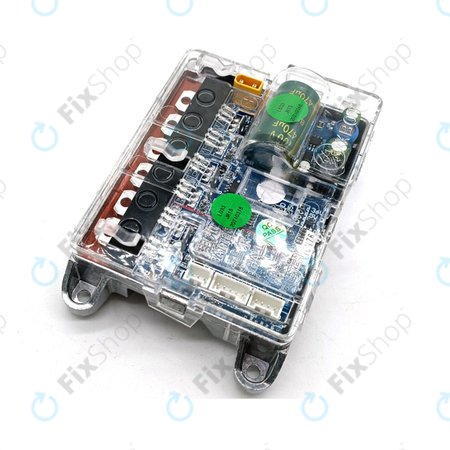 Xiaomi Mi Electric Scooter 1S, Essential, Pro, Pro 2 - Nadzorna plošča 39V / 25A - C002550017400 Genuine Service Pack