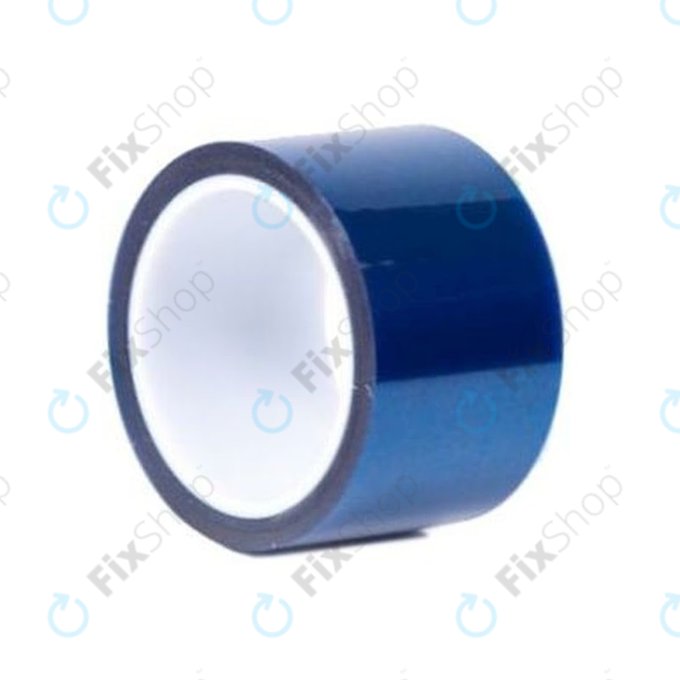 Trak za odstranjevanje prahu, umazanije in prstnih odtisov - 60mm x 20m