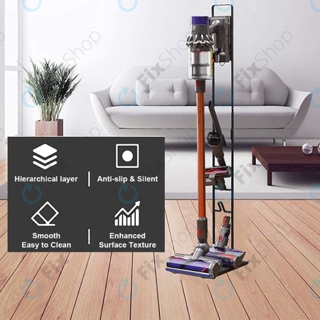 Dyson V-series, Outsize, Gen5detect, DC-series - stojalo