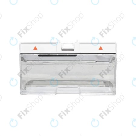 Xiaomi Roborock S5 (Mijia 1S), S6, Xiaowa E2 - Posoda za smeti