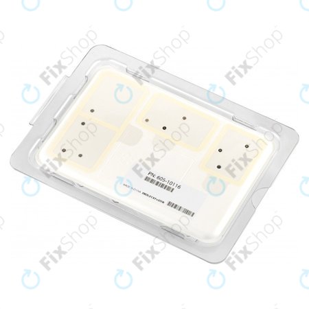 Baterije za iPhone 13 | 661-21991 | 3227mAh | Genuine Apple