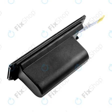 Baterija za Bose Soundlink Mini 2, 2200mAh, Li-Ion, 7.4V, 088789, HQ