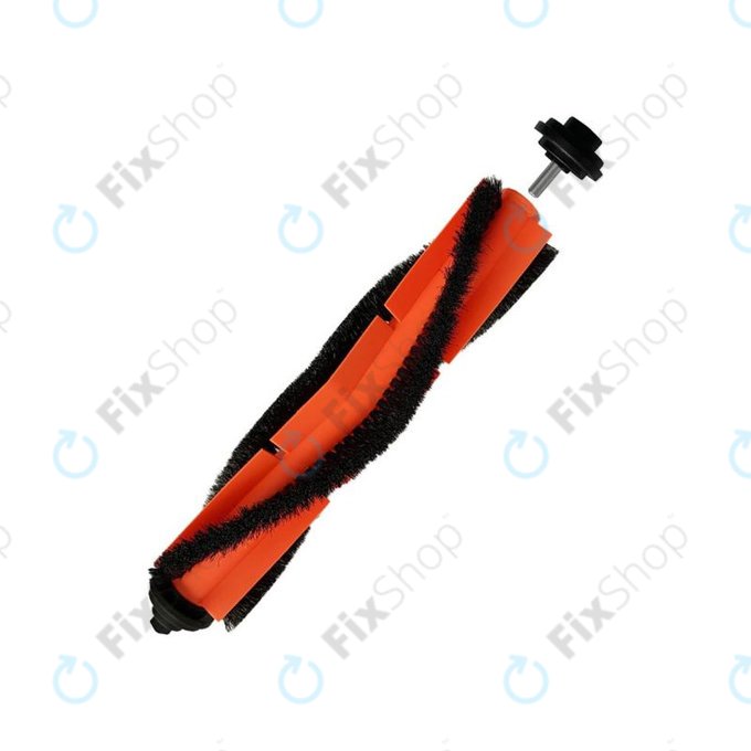 Xiaomi Mi Robot Vacuum Mop Essential (Mijia G1) - glavna krtača