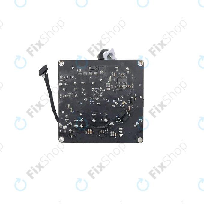 Apple AirPort Extreme, Time Capsule - Napajalnik (60W)